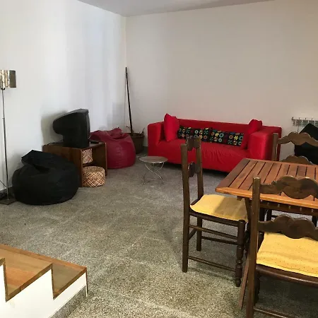 Villa Casas Da Costeira