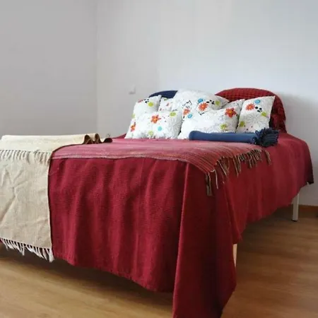 Casas Da Costeira Willa
