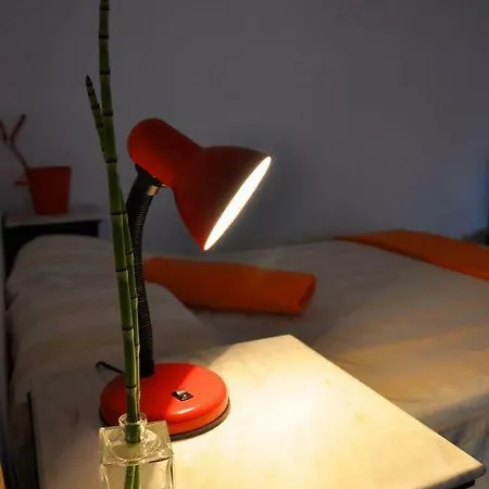 Casas Da Costeira Willa